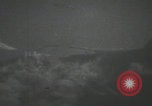 Image of Le Havre bombing Le Havre France, 1944, second 51 stock footage video 65675080734