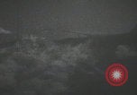 Image of Le Havre bombing Le Havre France, 1944, second 52 stock footage video 65675080734