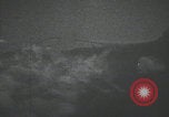 Image of Le Havre bombing Le Havre France, 1944, second 53 stock footage video 65675080734