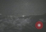 Image of Le Havre bombing Le Havre France, 1944, second 54 stock footage video 65675080734