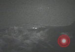 Image of Le Havre bombing Le Havre France, 1944, second 55 stock footage video 65675080734
