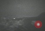 Image of Le Havre bombing Le Havre France, 1944, second 56 stock footage video 65675080734