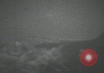 Image of Le Havre bombing Le Havre France, 1944, second 57 stock footage video 65675080734