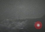 Image of Le Havre bombing Le Havre France, 1944, second 58 stock footage video 65675080734