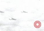 Image of Le Havre bombing Le Havre France, 1944, second 59 stock footage video 65675080734