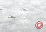 Image of Le Havre bombing Le Havre France, 1944, second 60 stock footage video 65675080734