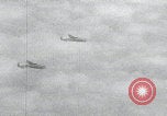 Image of Le Havre bombing Le Havre France, 1944, second 61 stock footage video 65675080734