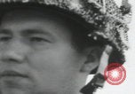 Image of US soldiers receive Francs United Kingdom, 1944, second 45 stock footage video 65675080735
