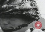 Image of US soldiers receive Francs United Kingdom, 1944, second 49 stock footage video 65675080735