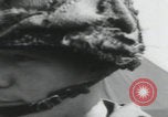 Image of US soldiers receive Francs United Kingdom, 1944, second 51 stock footage video 65675080735