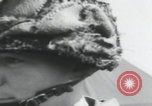 Image of US soldiers receive Francs United Kingdom, 1944, second 53 stock footage video 65675080735
