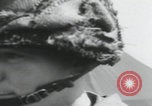 Image of US soldiers receive Francs United Kingdom, 1944, second 54 stock footage video 65675080735