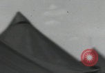 Image of US soldiers receive Francs United Kingdom, 1944, second 56 stock footage video 65675080735