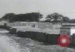 Image of glider assembly United Kingdom, 1944, second 22 stock footage video 65675080738