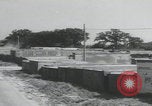 Image of glider assembly United Kingdom, 1944, second 23 stock footage video 65675080738