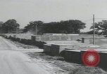 Image of glider assembly United Kingdom, 1944, second 27 stock footage video 65675080738