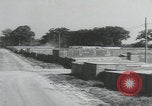 Image of glider assembly United Kingdom, 1944, second 28 stock footage video 65675080738