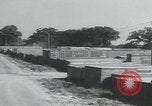Image of glider assembly United Kingdom, 1944, second 31 stock footage video 65675080738
