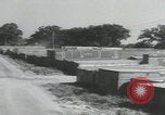 Image of glider assembly United Kingdom, 1944, second 32 stock footage video 65675080738