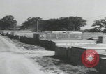Image of glider assembly United Kingdom, 1944, second 33 stock footage video 65675080738