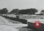 Image of glider assembly United Kingdom, 1944, second 35 stock footage video 65675080738