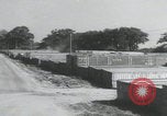 Image of glider assembly United Kingdom, 1944, second 36 stock footage video 65675080738