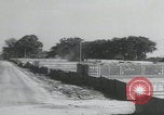 Image of glider assembly United Kingdom, 1944, second 37 stock footage video 65675080738