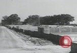 Image of glider assembly United Kingdom, 1944, second 38 stock footage video 65675080738