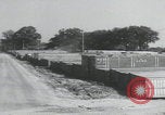 Image of glider assembly United Kingdom, 1944, second 39 stock footage video 65675080738