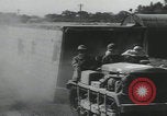 Image of glider assembly United Kingdom, 1944, second 40 stock footage video 65675080738