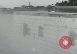 Image of glider assembly United Kingdom, 1944, second 42 stock footage video 65675080738