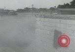 Image of glider assembly United Kingdom, 1944, second 43 stock footage video 65675080738