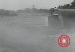 Image of glider assembly United Kingdom, 1944, second 44 stock footage video 65675080738