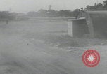 Image of glider assembly United Kingdom, 1944, second 45 stock footage video 65675080738