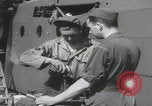 Image of glider assembly United Kingdom, 1944, second 52 stock footage video 65675080738