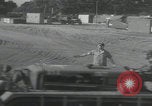 Image of Waco CG-4 glider assembly United Kingdom, 1944, second 3 stock footage video 65675080739