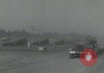 Image of Waco CG-4 glider assembly United Kingdom, 1944, second 43 stock footage video 65675080739