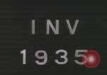 Image of US glider cockpit view Holland Netherlands, 1944, second 2 stock footage video 65675080740