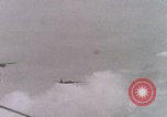 Image of US glider cockpit view Holland Netherlands, 1944, second 12 stock footage video 65675080740