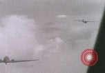 Image of US glider cockpit view Holland Netherlands, 1944, second 14 stock footage video 65675080740