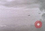Image of US glider cockpit view Holland Netherlands, 1944, second 15 stock footage video 65675080740