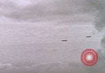 Image of US glider cockpit view Holland Netherlands, 1944, second 16 stock footage video 65675080740