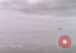 Image of US glider cockpit view Holland Netherlands, 1944, second 17 stock footage video 65675080740