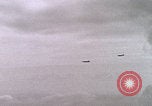 Image of US glider cockpit view Holland Netherlands, 1944, second 18 stock footage video 65675080740