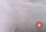 Image of US glider cockpit view Holland Netherlands, 1944, second 19 stock footage video 65675080740