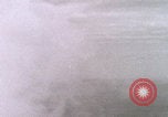 Image of US glider cockpit view Holland Netherlands, 1944, second 20 stock footage video 65675080740