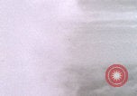 Image of US glider cockpit view Holland Netherlands, 1944, second 21 stock footage video 65675080740