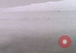 Image of US glider cockpit view Holland Netherlands, 1944, second 23 stock footage video 65675080740