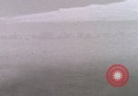 Image of US glider cockpit view Holland Netherlands, 1944, second 24 stock footage video 65675080740