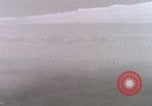 Image of US glider cockpit view Holland Netherlands, 1944, second 26 stock footage video 65675080740